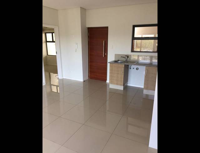 2 BEDROOM APARTMENT FOR SALE IN UMHLANGA RIDGE